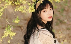 辛宛玥百里承延小说